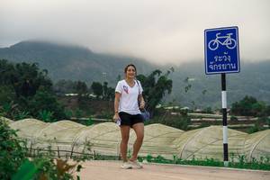 BIB: 
                            <button type="button" onclick="openModal(18898100)" class="btn btn-primary btn-sm float-right btn-popup" data-toggle="modal" data-target=".modal-high-quality">
                        <i class="fas fa-shopping-cart"></i> Add to Cart
                    </button>
                                            <button type="button" onclick="isThisMe(18898100, true)" class="btn btn-success btn-sm float-right btn-popup btn-isme hidden" data-toggle="tooltip" data-placement="bottom" title="นี่คือรูปของคุณใช่ไหม คลิกที่นี่เพื่อเอาเข้าอัลบั้ม">
                        <i class="fas fa-plus"></i> Add to album
                    </button>
                    <button type="button" onclick="isThisMe(18898100, false)" class="btn btn-warning btn-sm float-right btn-popup btn-isnotme hidden">
                        <i class="fas fa-ban"></i> Remove from album
                    </button>